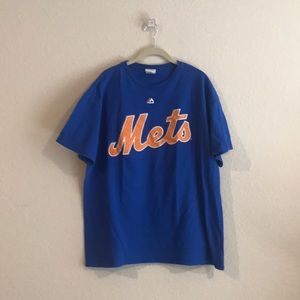 Mets Syndergaard Tee
